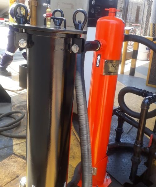 ´PU GR 01 ACEROS METALURGIA